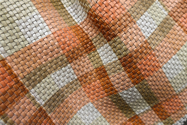 Kyra + Kenja - humanity, tech and sustainability