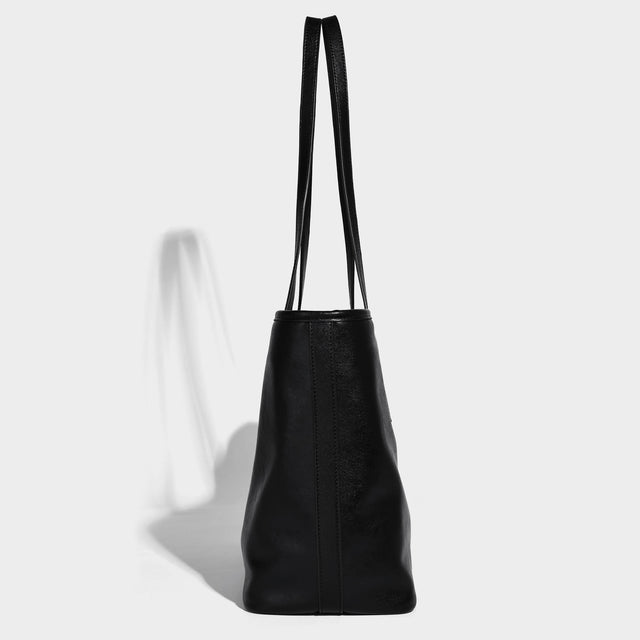 Classic Easy Tote Black