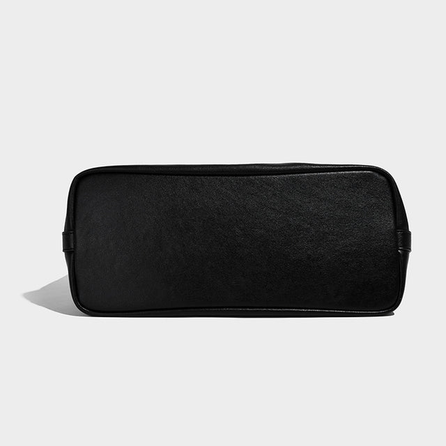 Classic Easy Tote Black