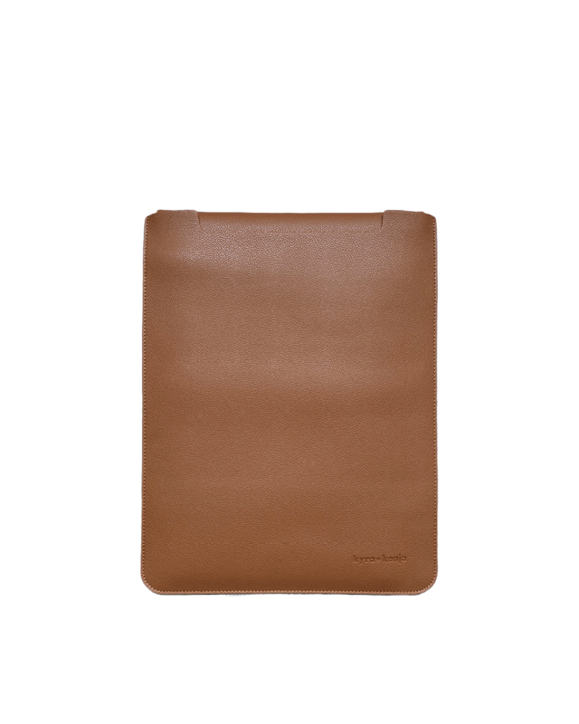 Convertible Laptop Sleeve Fresh Cinnamon 13"