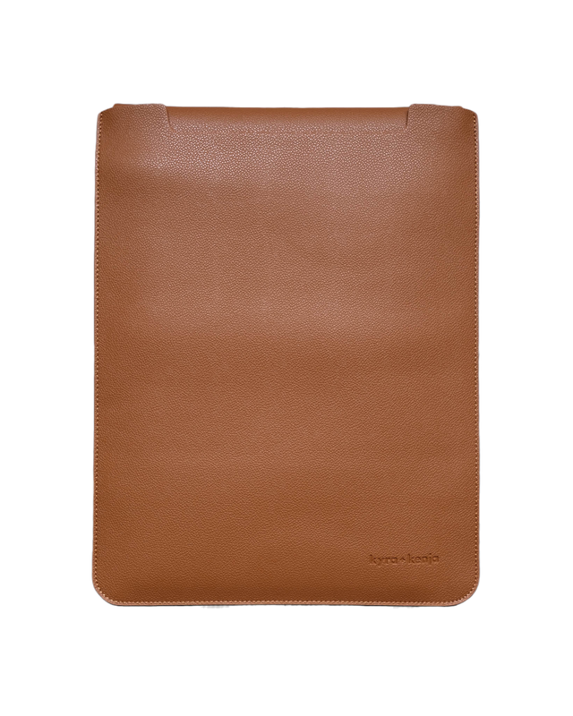 Convertible Laptop Fresh Cinnamon 16"