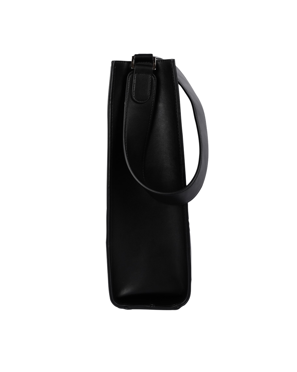 Women's Shoulder Bags Women's Handbags Australia Minimalist Kyra and Kenja