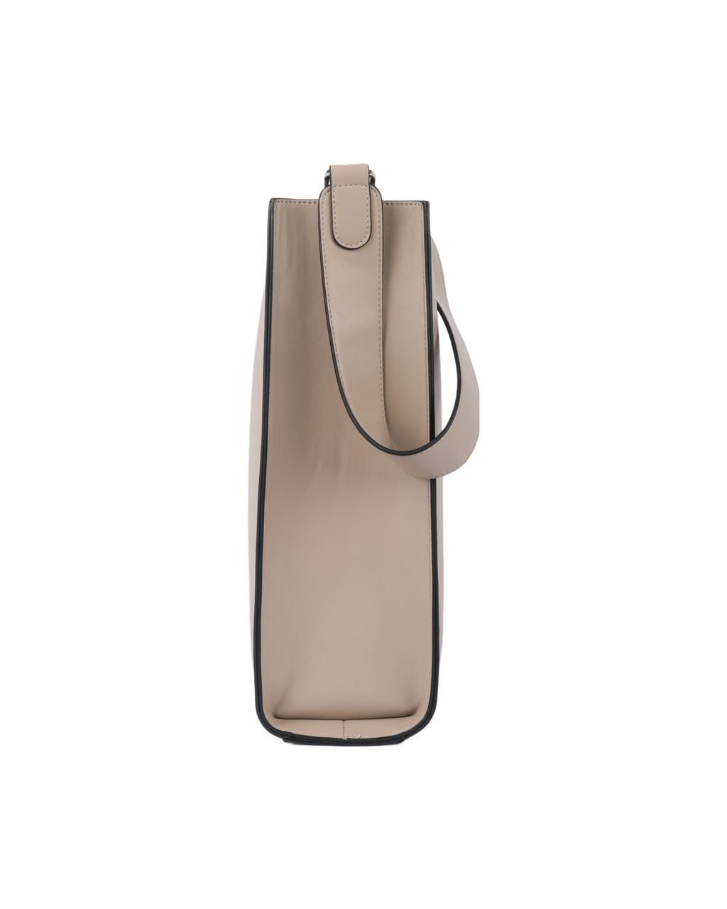 Women's Shoulder Bags Women's Handbags Australia Minimalist Kyra