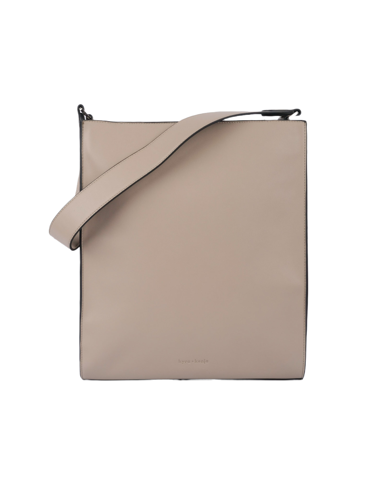 Women's Shoulder Bags Women's Handbags Australia Minimalist Kyra