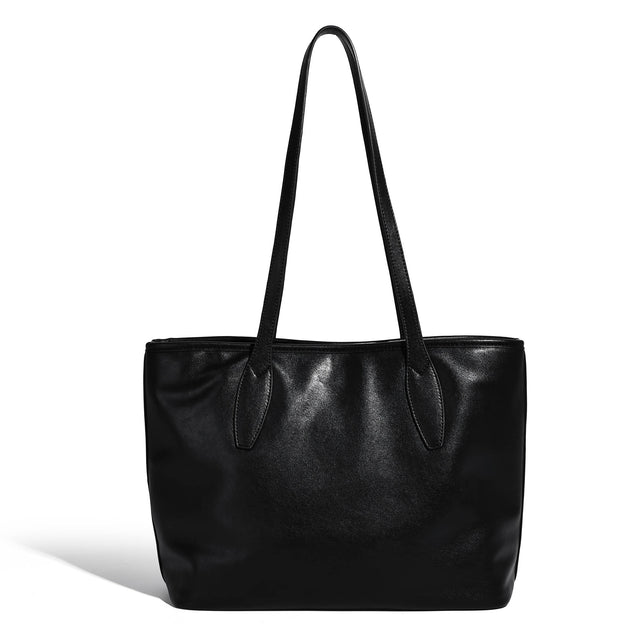 Classic Easy Tote Black