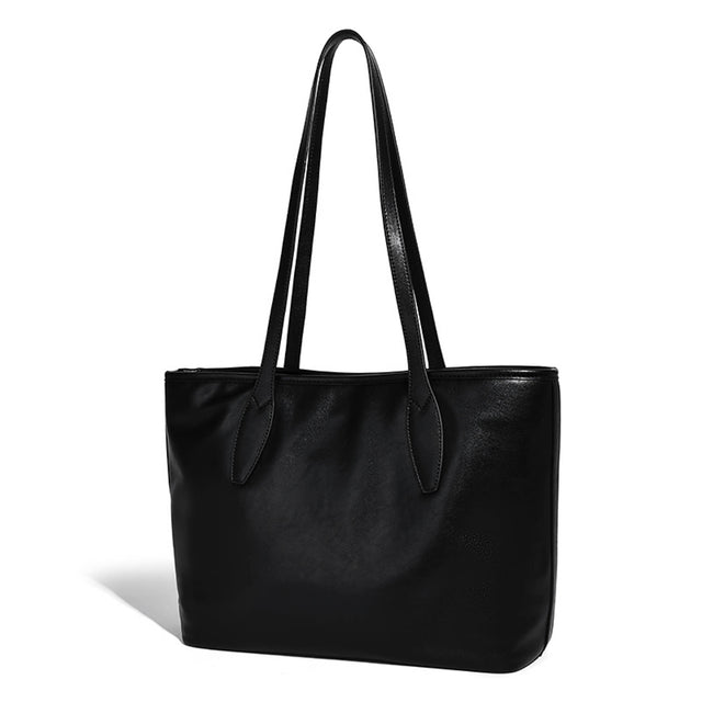 Classic Easy Tote Black