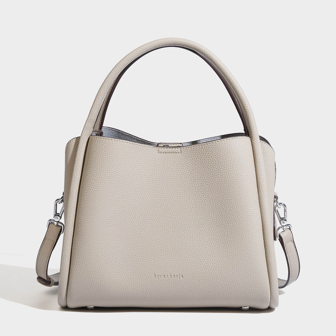 Leah Crossbody Bag - Zjoosh main image 1