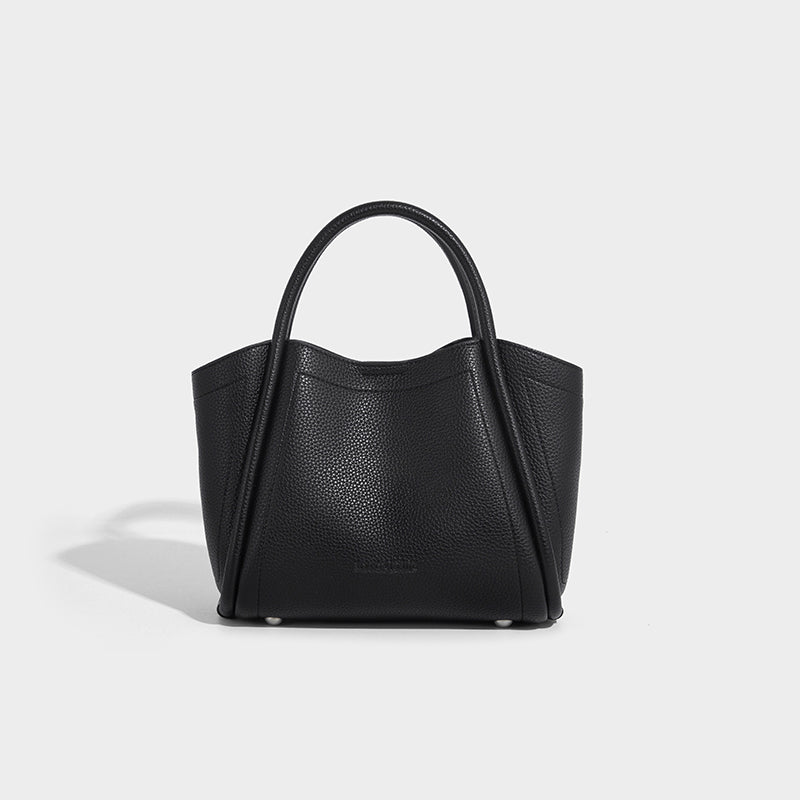 SOPHIA NIGHTLY SHOULDER BAG