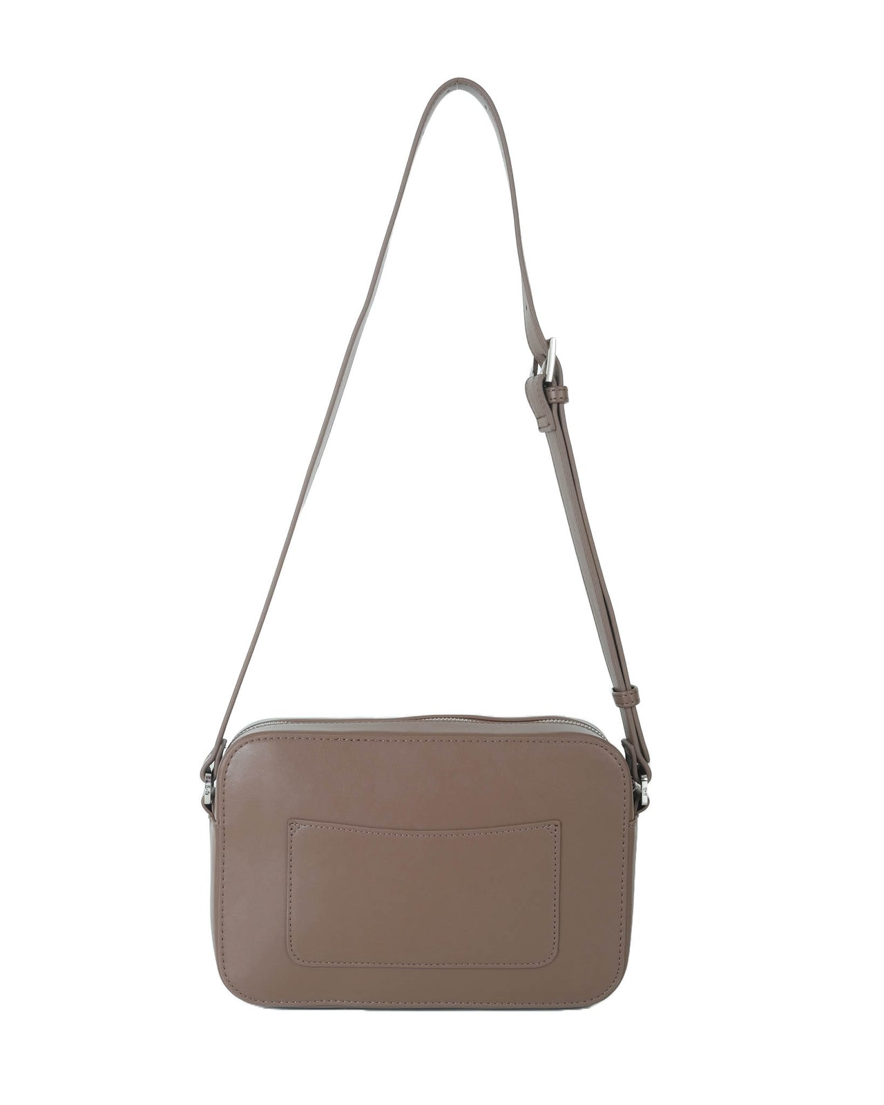 Women's Crossbody Bags | Women's Handbags Australia | Minimalist – Kyra ...