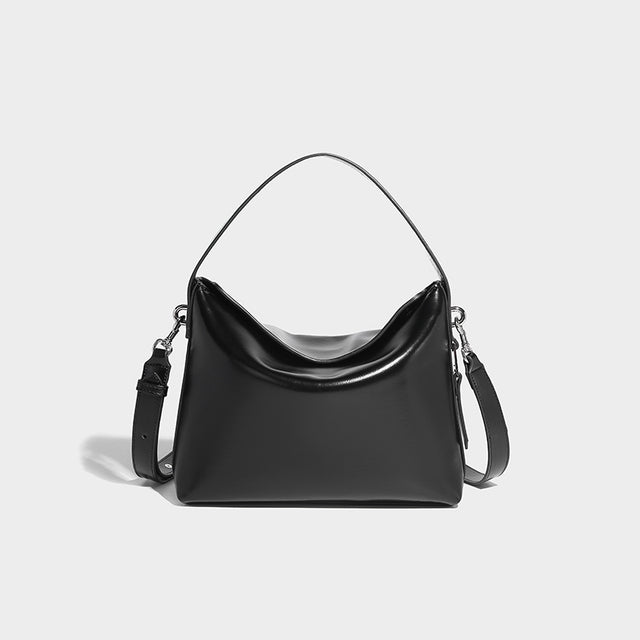 Ana Crossbody Black