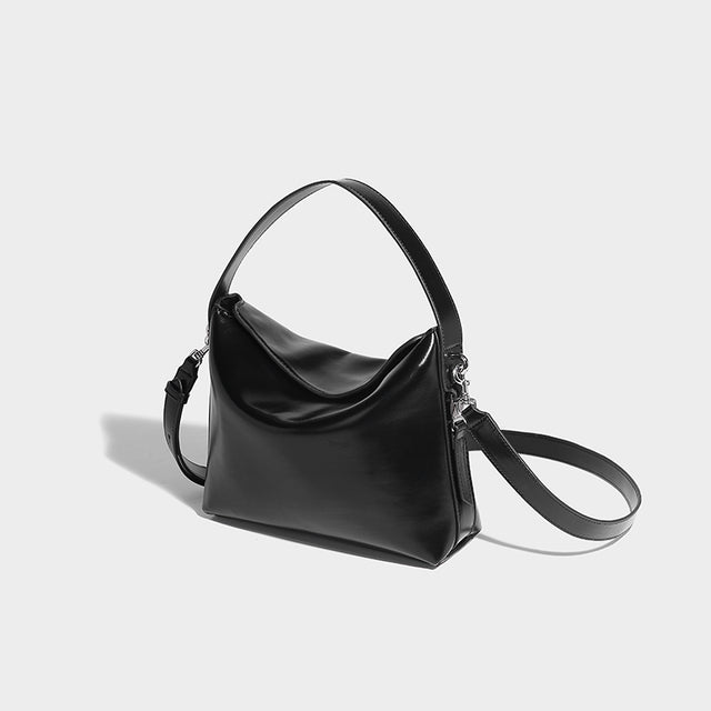 Ana Crossbody Black