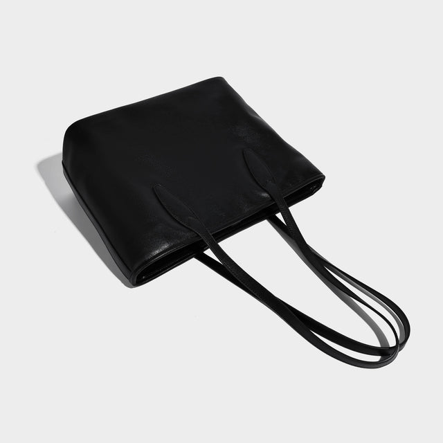 Classic Easy Tote Black