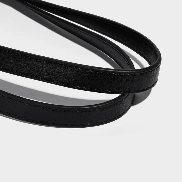 Classic Easy Tote Black