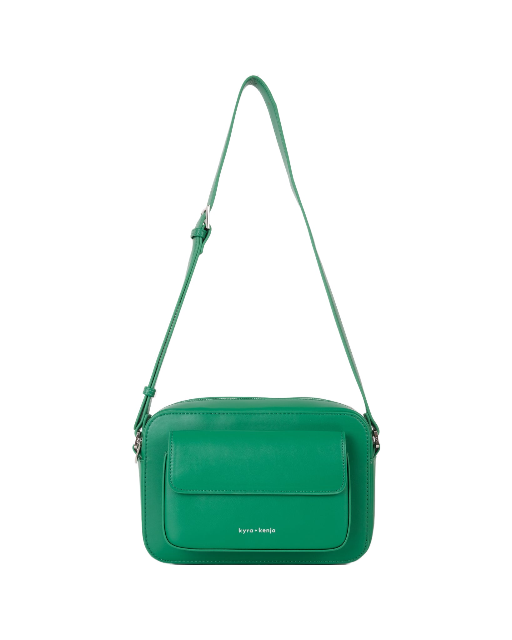 Womens cross body online bags australia