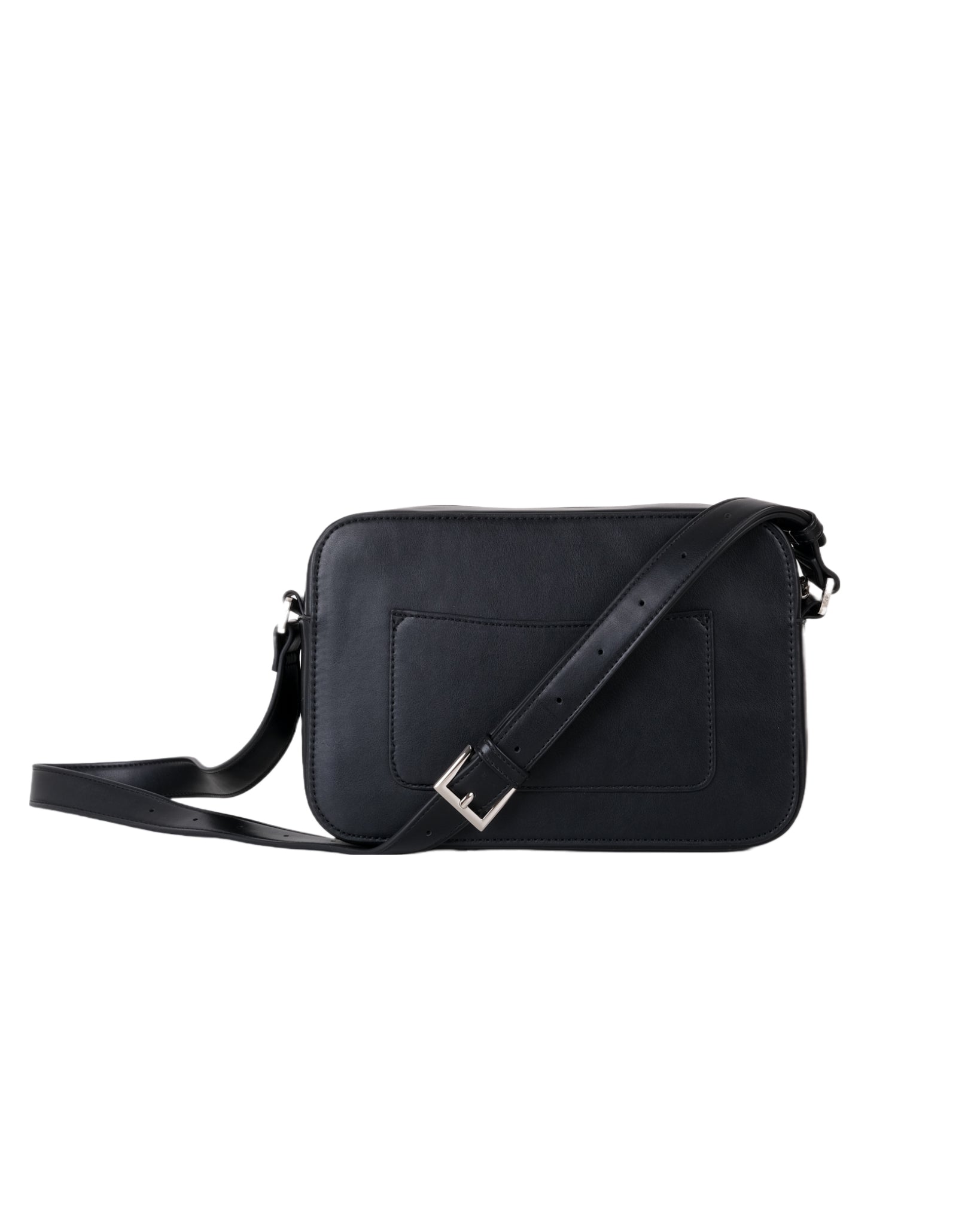 Alaia discount crossbody bag