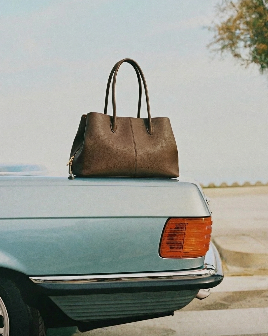 Kyra and Kenja | Vegan Handbags & Designer Totes Australia
