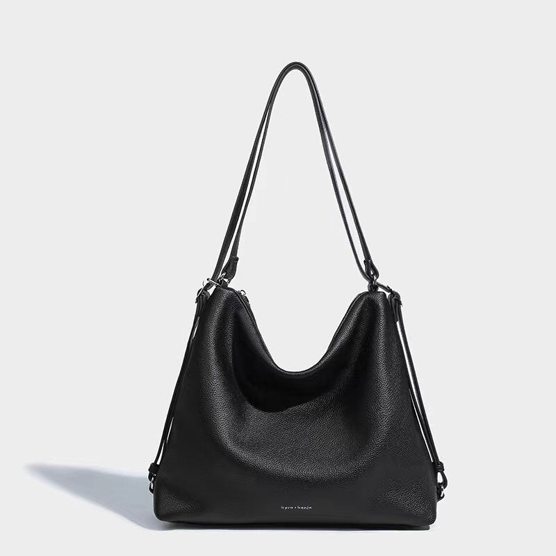 Fiorelli ava bag sales