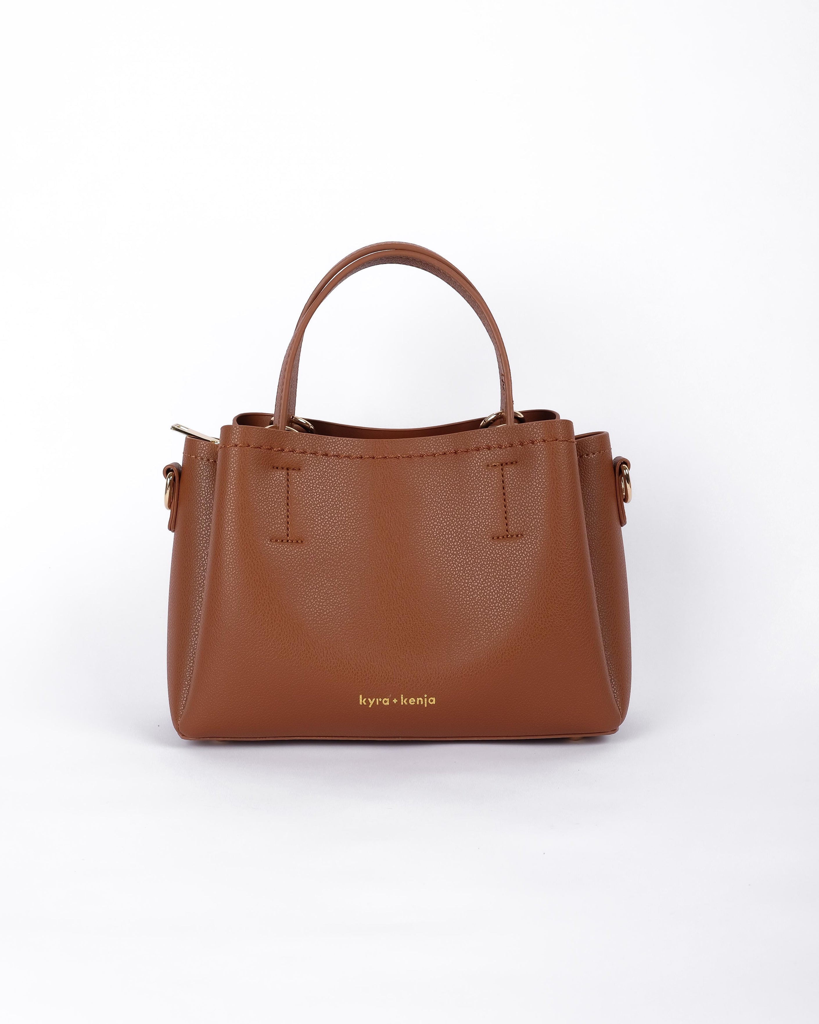 Women's Crossbody Bags | Women's Handbags Australia | Minimalist – Kyra ...