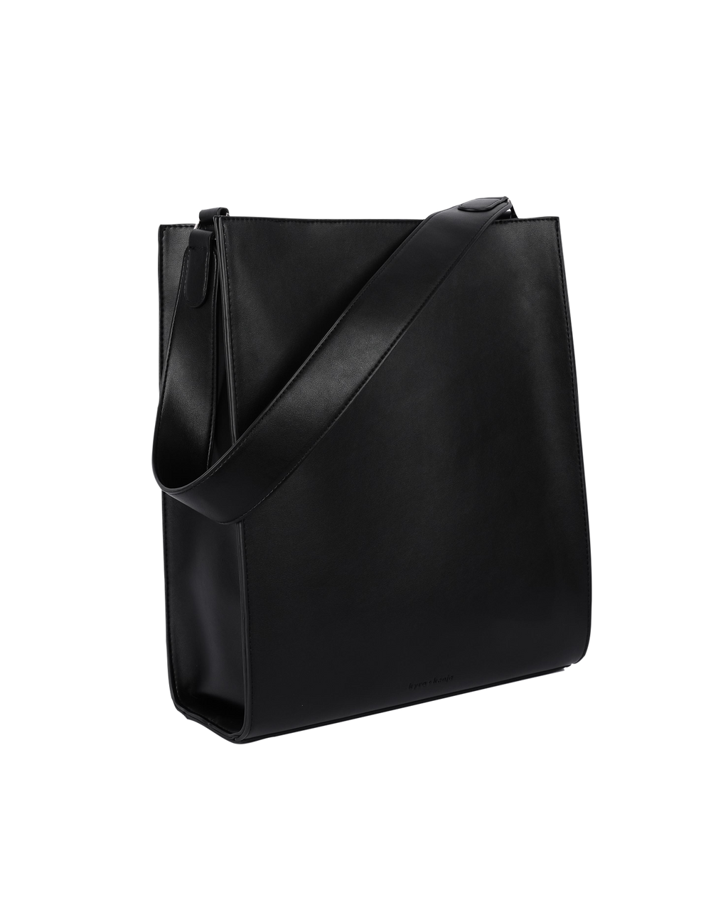 Women's Shoulder Bags Women's Handbags Australia Minimalist Kyra and Kenja