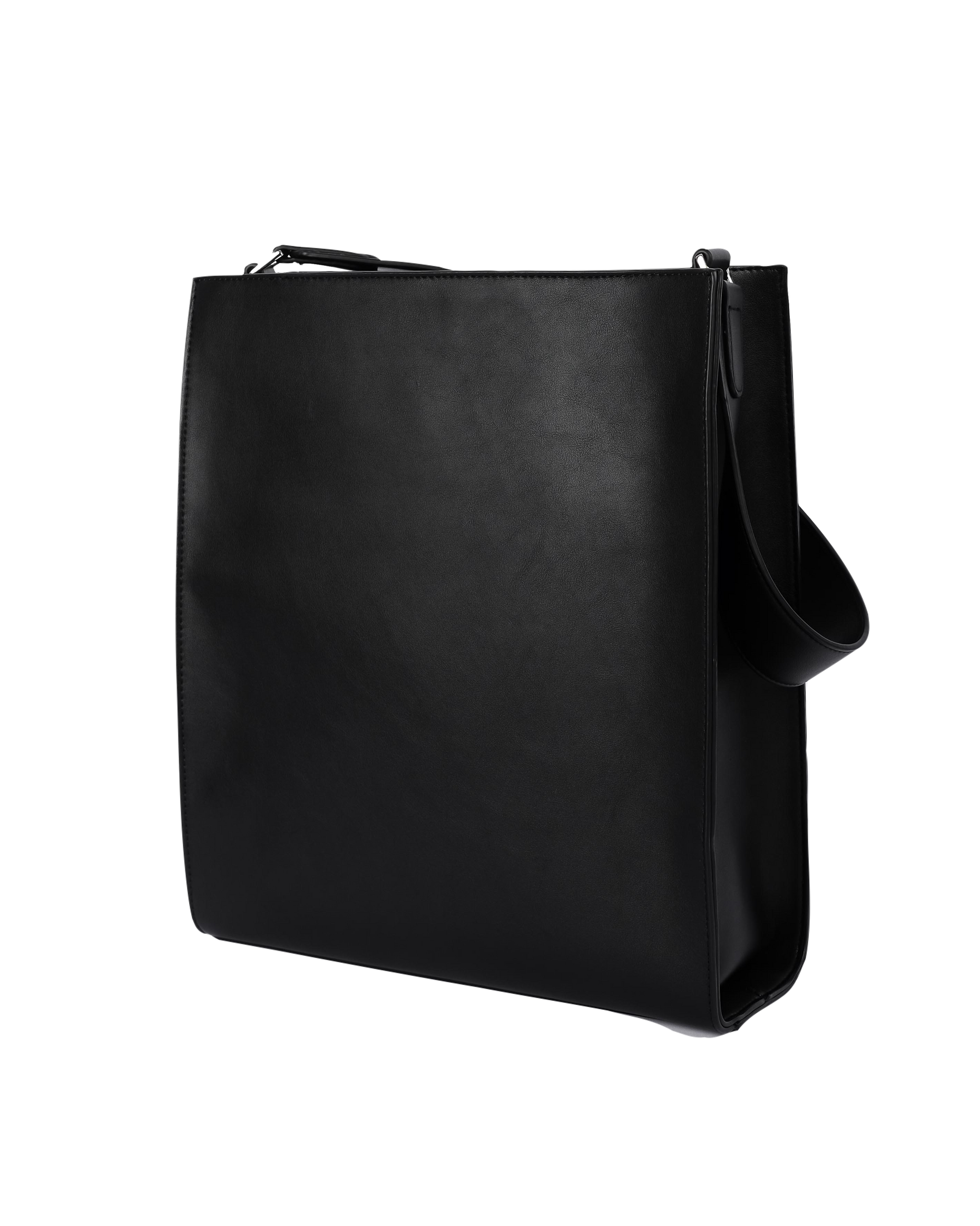 Women's Shoulder Bags Women's Handbags Australia Minimalist Kyra