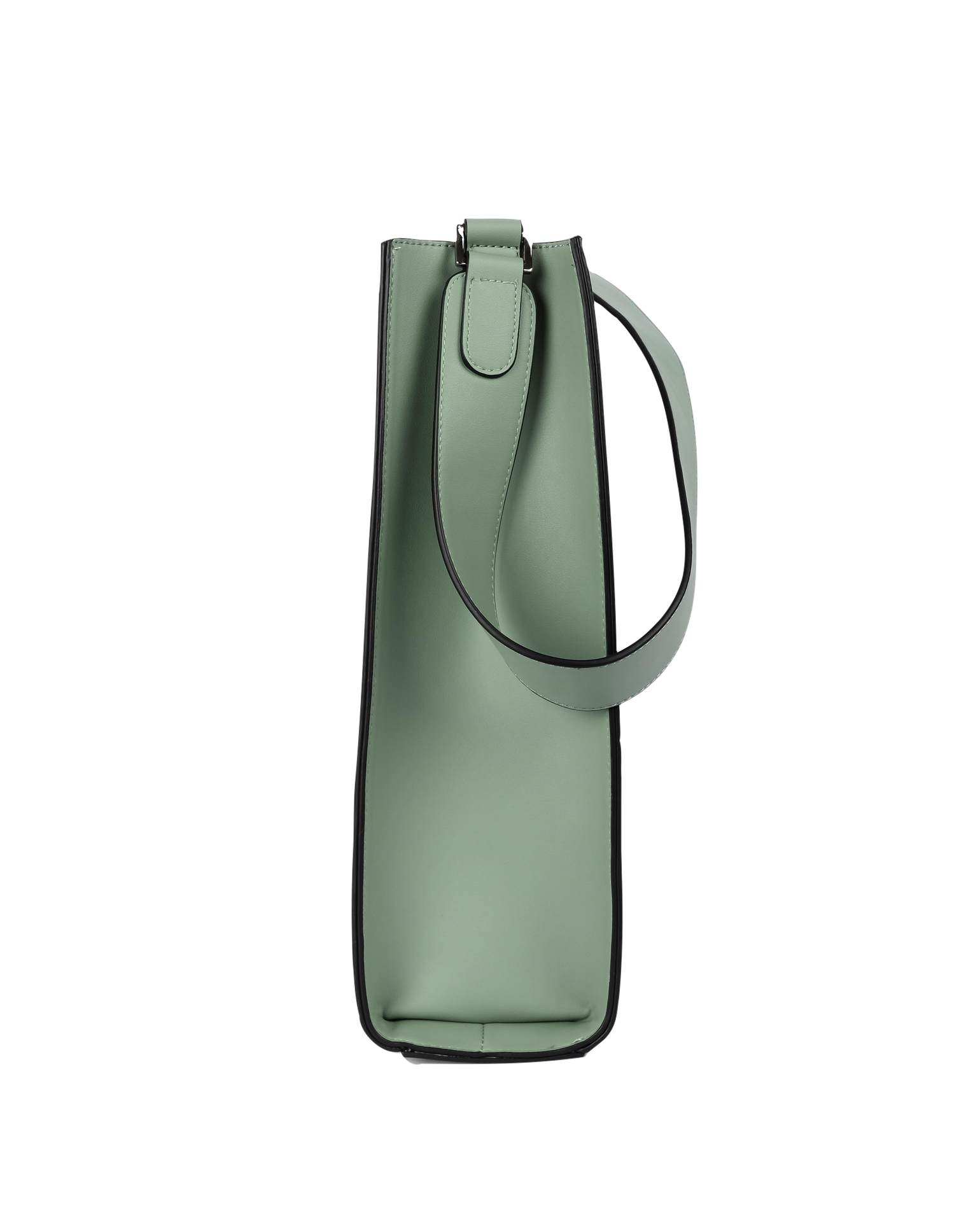 Women's Shoulder Bags Women's Handbags Australia Minimalist Kyra