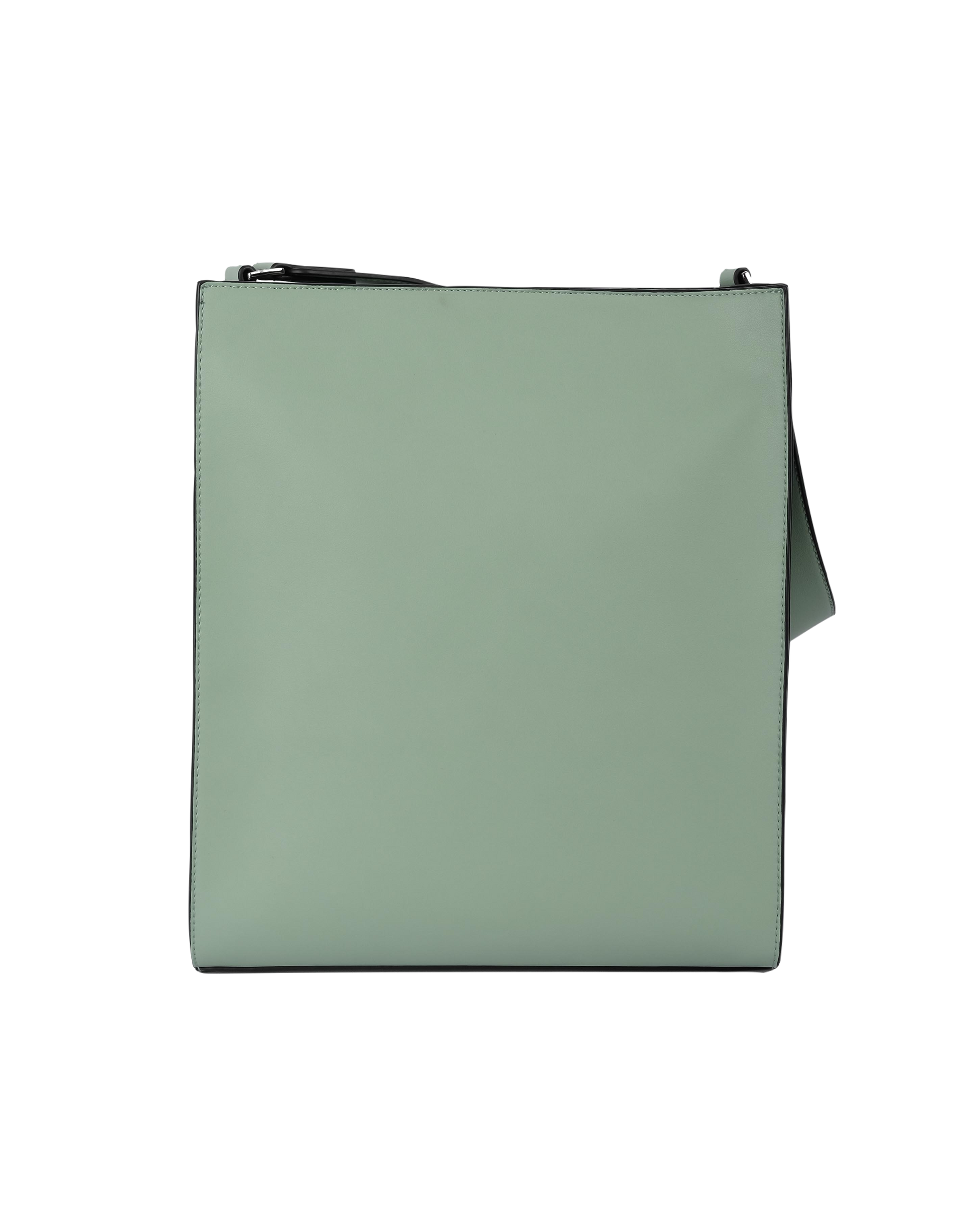 Women's Shoulder Bags Women's Handbags Australia Minimalist Kyra