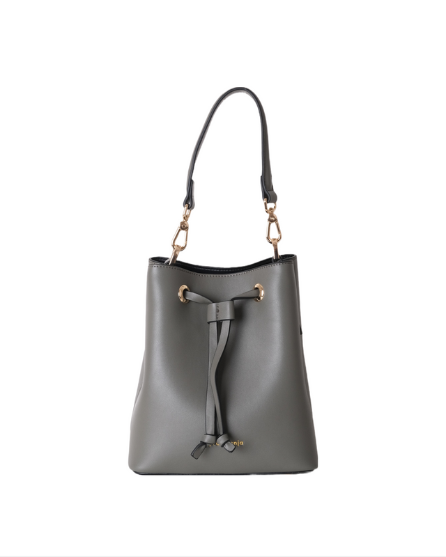 Bucket best sale handbags australia