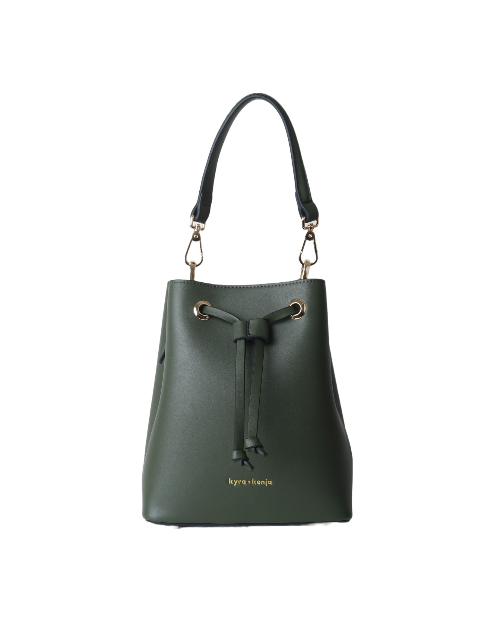 Bucket bag outlet australia