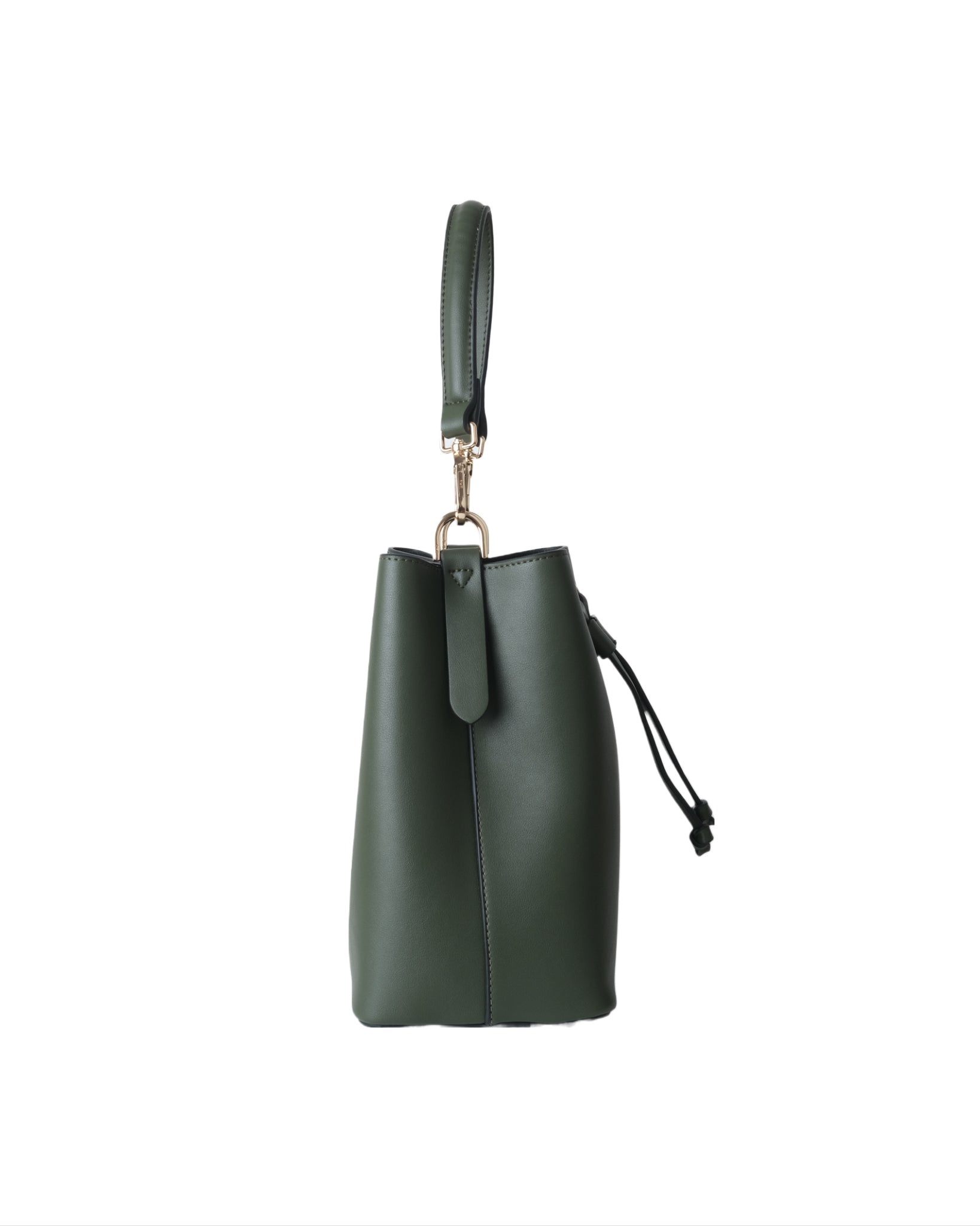 Olive discount color handbags