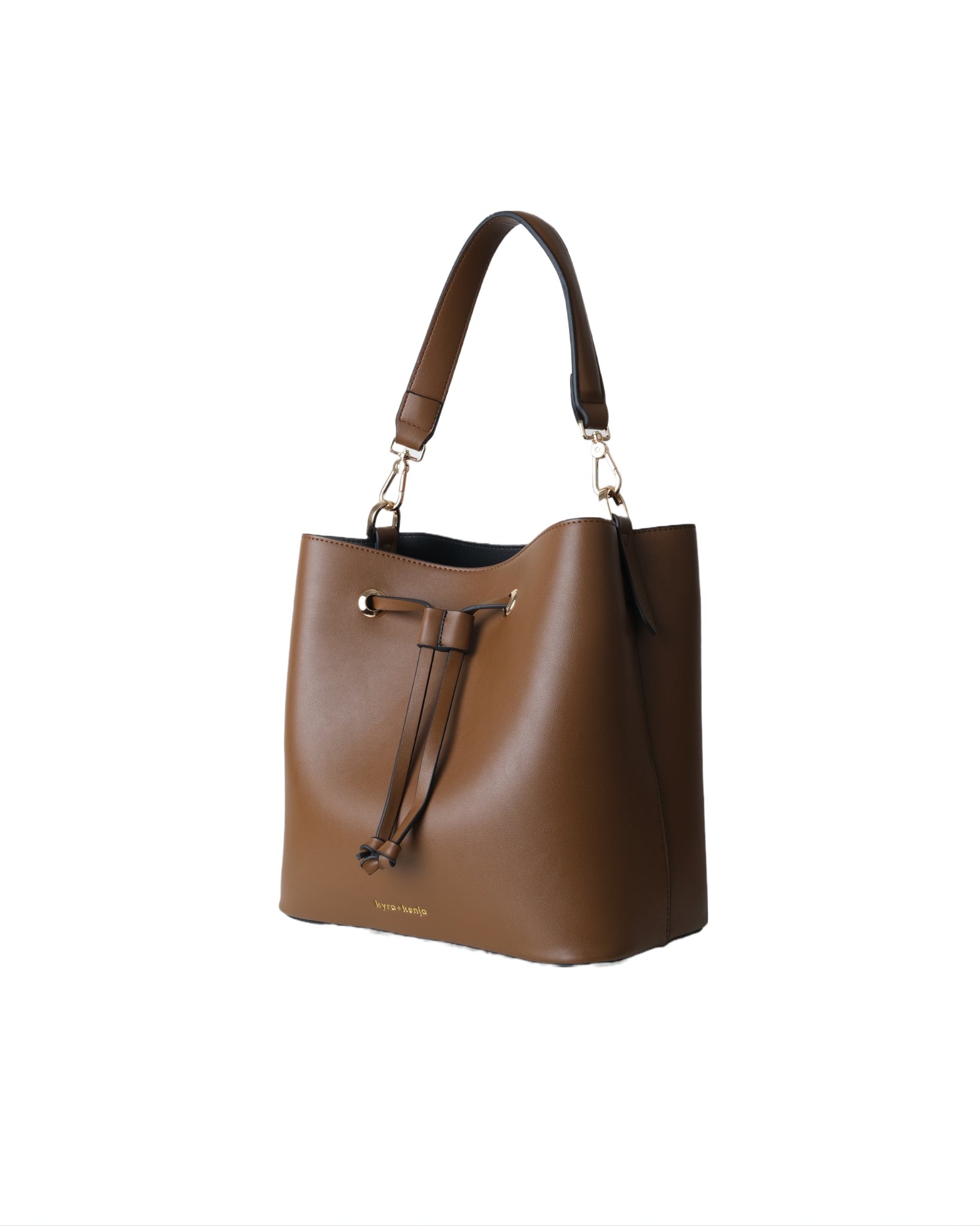 Mocha bags online australia