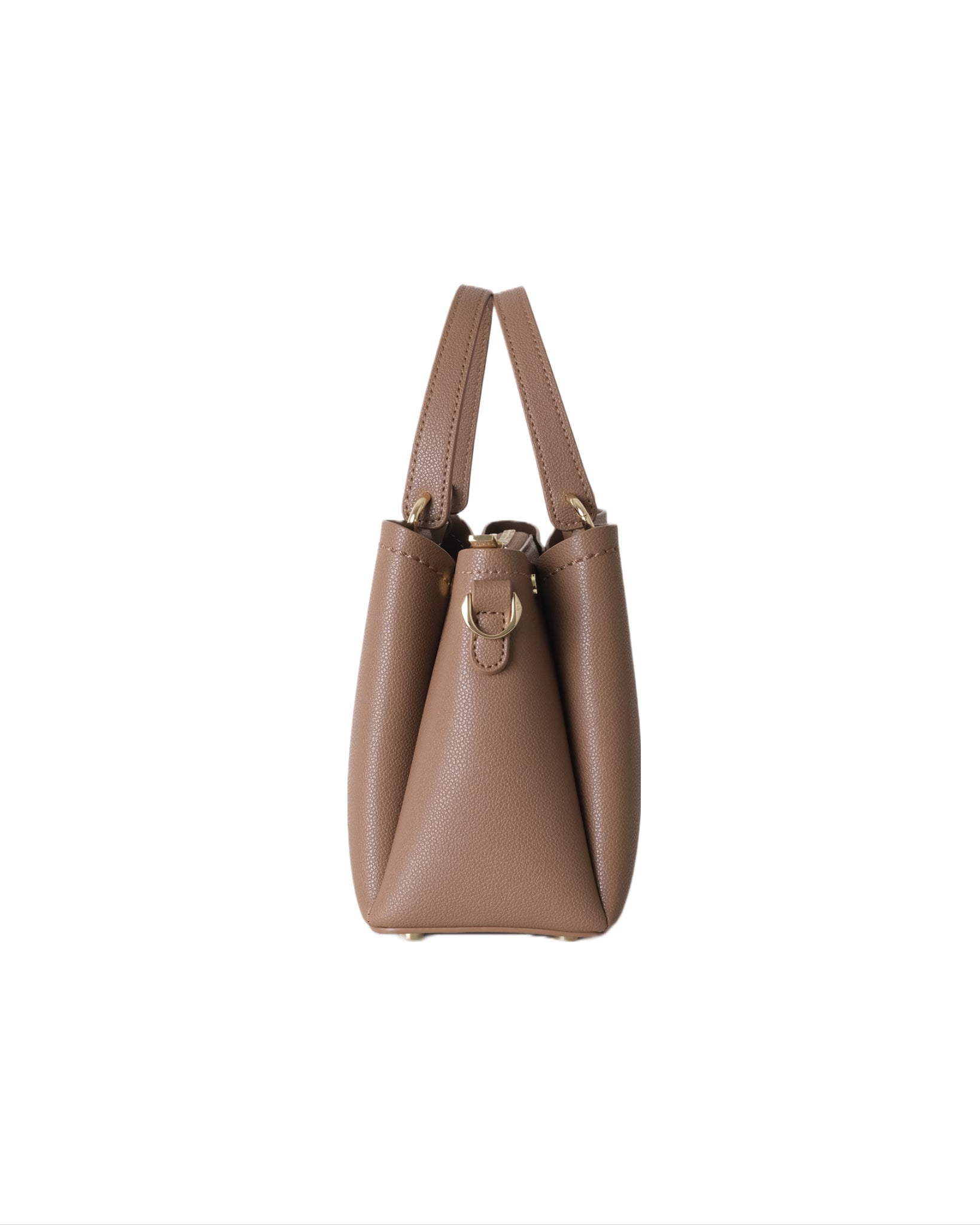 Mimco flip side hip bag online